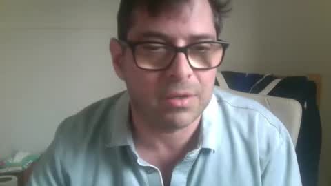 sandrolickyou online show from March 2026 01:55:02 PM