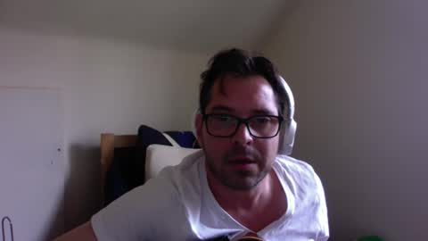 sandrolickyou online show from April 2026 04:26:02 PM