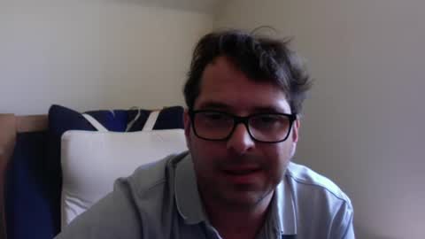 sandrolickyou online show from April 2026 12:18:02 PM