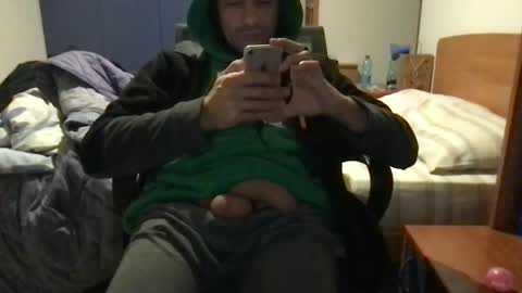 lucas online show from December 2024 09:31:02 PM