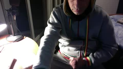 lucas online show from February 2026 07:04:02 PM