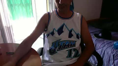 lucas online show from June 2026 01:47:01 PM