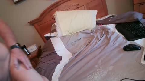 sandy5662 online show from September 2025 02:19:01 PM