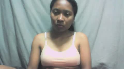 sandy735579 online show from October 2025 06:23:01 AM