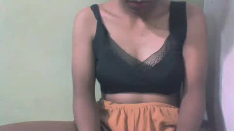 sandy735579 online show from January 2026 04:33:01 PM