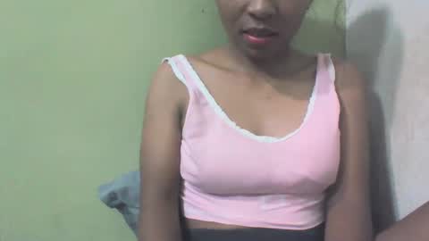 sandy735579 online show from February 2026 04:54:02 PM