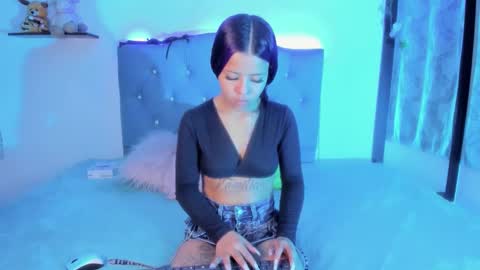 Snapshot of sandy_ass_69_ chatting on February 2026 09:42:01 PM Sandy online show from February 2026 09:42:01 PM