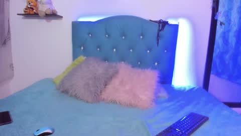 Snapshot of sandy_ass_69_ chatting on February 2026 09:55:02 PM Sandy online show from February 2026 09:55:02 PM