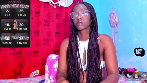 Snapshot of sandy_hearts chatting on November 2025 01:26:02 AM sandy online show from November 2025 01:26:02 AM