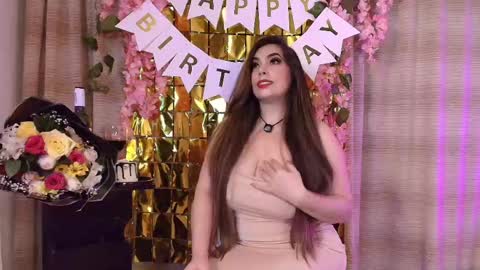 Snapshot of sandy_morgan chatting on April 2026 03:42:01 AM sandy morgan online show from April 2026 03:42:01 AM