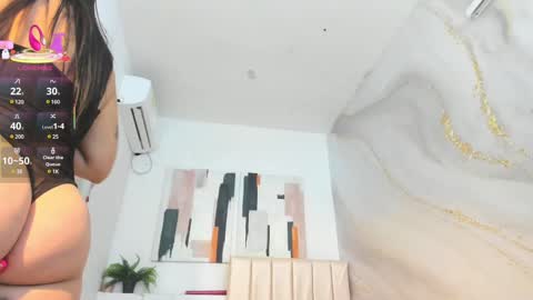 SAM  online show from February 2025 12:16:01 PM