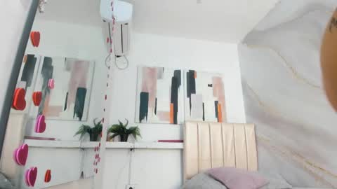 SAM  online show from March 2025 12:16:01 PM