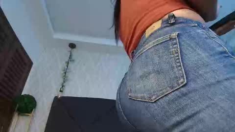 SAM  online show from December 2025 11:58:02 AM