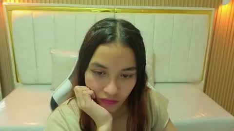 Snapshot of sandy_tx_ chatting on August 2026 06:21:02 PM Sandy online show from August 2026 06:21:02 PM