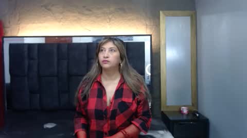 Snapshot of sandyanderson202cl chatting on September 2025 11:32:01 AM sandyanderson202cl online show from September 2025 11:32:01 AM