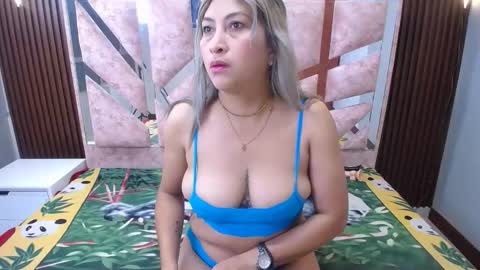 Snapshot of sandyanderson202cl chatting on December 2025 12:36:02 PM sandyanderson202cl online show from December 2025 12:36:02 PM