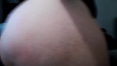 sandycandypervs online show from February 2025 03:31:02 PM