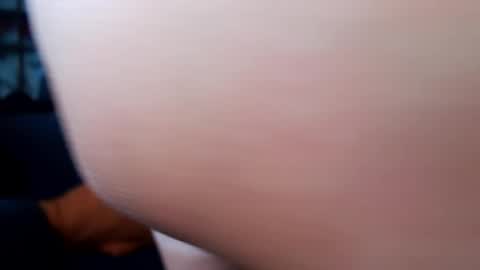 sandycandypervs online show from October 2025 12:24:02 PM