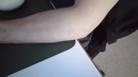 sandydk online show from December 2024 12:13:01 PM