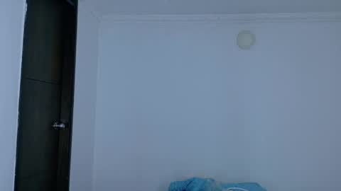 sandy online show from May 2026 08:07:02 PM