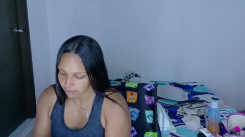 sandy online show from May 2026 09:32:01 PM