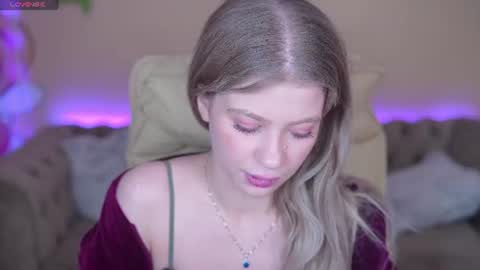 Sandy online show from July 2026 04:05:01 AM