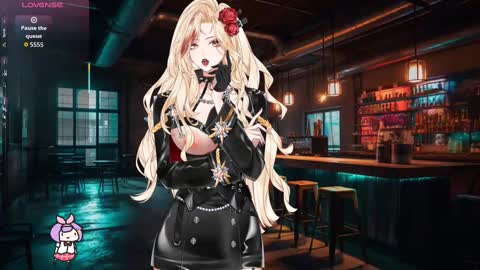 Snapshot of sandyluxury chatting on September 2025 02:27:01 PM Sandy online show from September 2025 02:27:01 PM