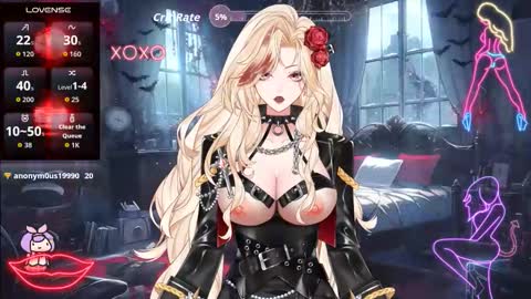 Snapshot of sandyluxury chatting on September 2025 04:18:02 PM Sandy online show from September 2025 04:18:02 PM