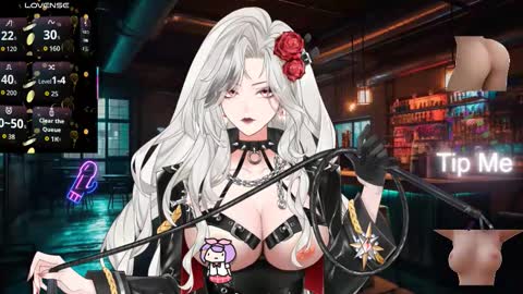 Snapshot of sandyluxury chatting on September 2025 12:38:01 PM Sandy online show from September 2025 12:38:01 PM