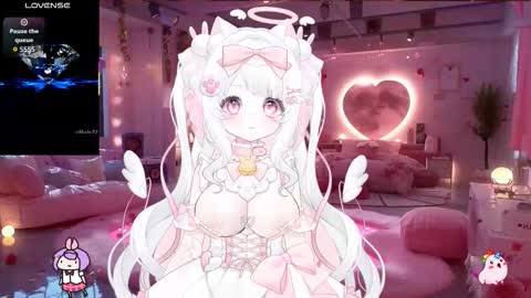 Snapshot of sandyluxury chatting on September 2025 03:50:01 AM Sandy online show from September 2025 03:50:01 AM