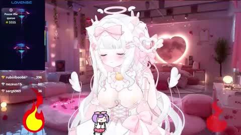 Snapshot of sandyluxury chatting on September 2025 04:19:02 PM Sandy online show from September 2025 04:19:02 PM