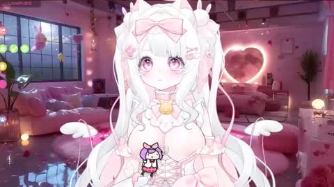 Snapshot of sandyluxury chatting on September 2025 03:43:02 AM Sandy online show from September 2025 03:43:02 AM