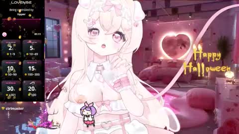 Snapshot of sandyluxury chatting on October 2025 06:06:01 PM Sandy online show from October 2025 06:06:01 PM