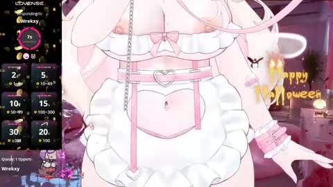 Snapshot of sandyluxury chatting on October 2025 04:04:01 PM Sandy online show from October 2025 04:04:01 PM