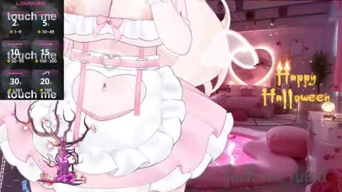 Snapshot of sandyluxury chatting on October 2025 04:22:02 AM Sandy online show from October 2025 04:22:02 AM