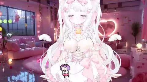 Snapshot of sandyluxury chatting on October 2025 03:40:02 PM Sandy online show from October 2025 03:40:02 PM