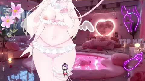 Snapshot of sandyluxury chatting on November 2025 04:14:02 AM Sandy online show from November 2025 04:14:02 AM