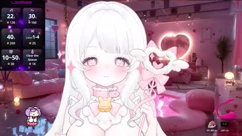 Snapshot of sandyluxury chatting on November 2025 05:36:02 PM Sandy online show from November 2025 05:36:02 PM