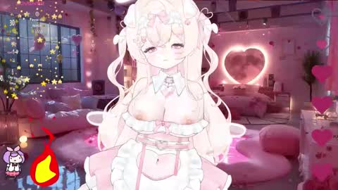 Snapshot of sandyluxury chatting on November 2025 03:05:01 AM Sandy online show from November 2025 03:05:01 AM