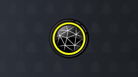 Snapshot of sandysexy1212 chatting on December 2025 10:07:01 PM sandysexy1212 online show from December 2025 10:07:01 PM