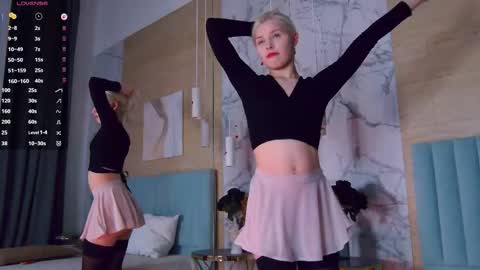 Snapshot of sandyshayes chatting on March 2026 07:15:01 AM Sandy online show from March 2026 07:15:01 AM