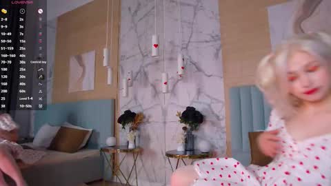 Snapshot of sandyshayes chatting on March 2026 05:55:02 AM Sandy online show from March 2026 05:55:02 AM