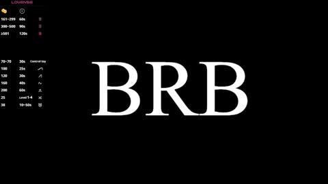 Snapshot of sandyshayes chatting on March 2026 08:19:01 AM Sandy online show from March 2026 08:19:01 AM