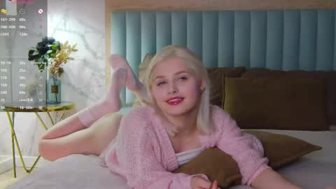 Snapshot of sandyshayes chatting on May 2026 05:58:02 AM Sandy online show from May 2026 05:58:02 AM