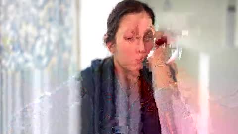 Snapshot of sandysun_shine chatting on March 2025 11:14:02 AM Sandy online show from March 2025 11:14:02 AM