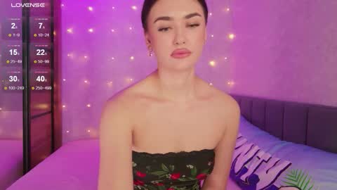 Sandy online show from January 2026 10:35:02 PM