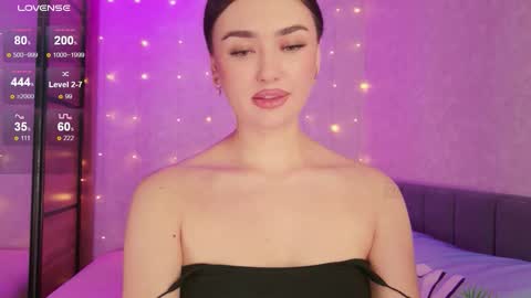 Sandy online show from January 2026 02:37:02 AM