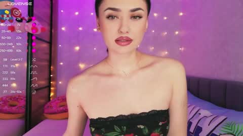 Sandy online show from March 2026 01:43:01 AM