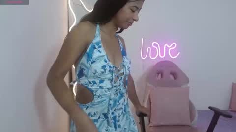 sandyy_tay online show from October 2025 11:27:01 AM