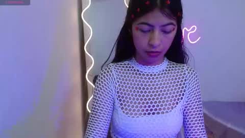 sandyy_tay online show from October 2025 11:23:02 AM